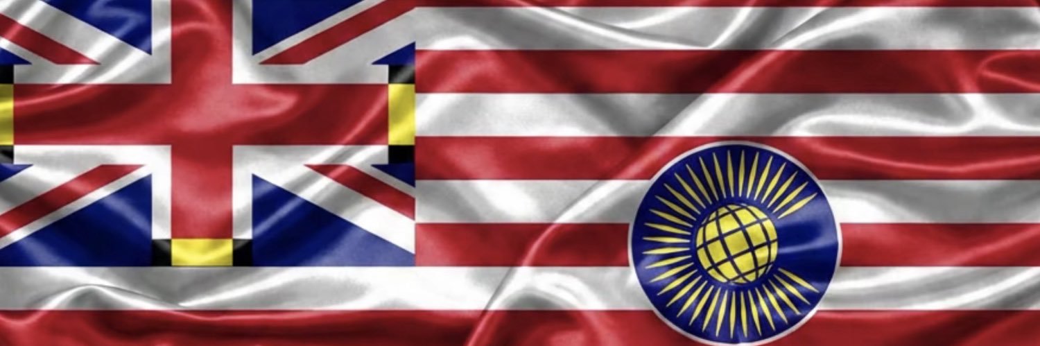 Chris Knowles 🇦🇺🇨🇦🇳🇿🇬🇧🇺🇸 banner