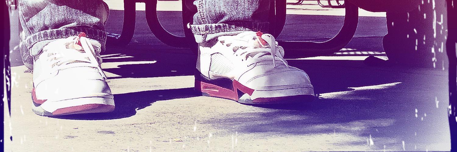 alberthouse22's profile banner image