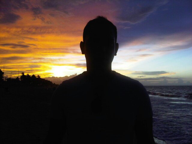 superleopp's profile banner image