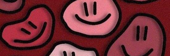 daro_1013's profile banner image