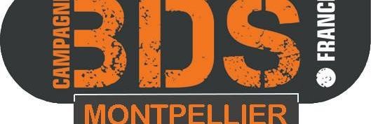 COMITEBDSFR34's profile banner image