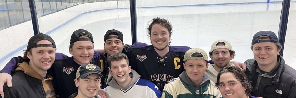 jackstanley48's profile banner image