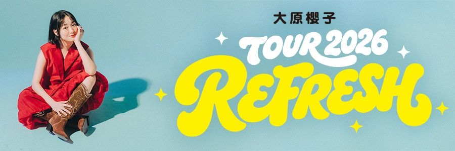 _cosuke__'s profile banner image