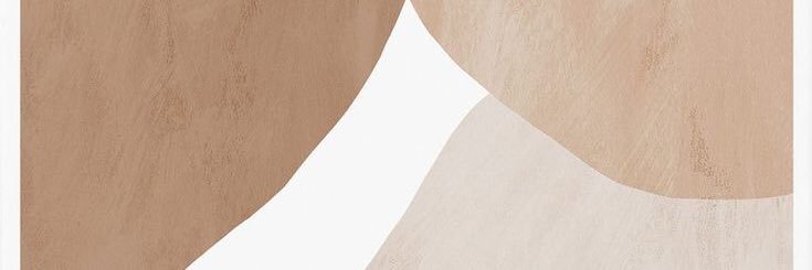 christalcam's profile banner image