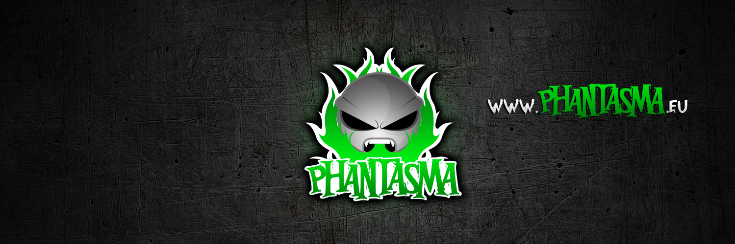 phaninactive's profile banner image