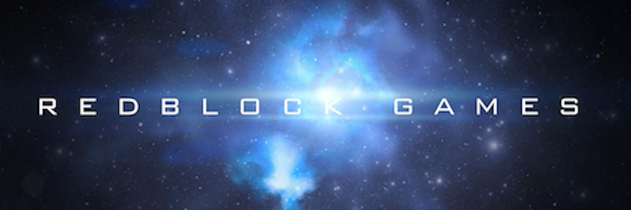 garth_mackie's profile banner image