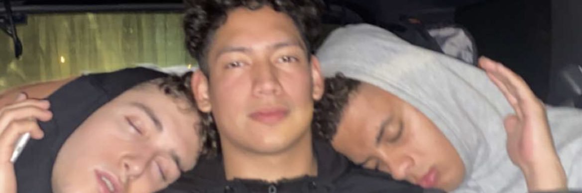 kingdarden01's profile banner image