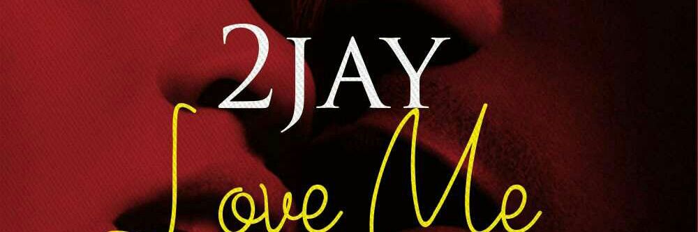 Ihendu2jay's profile banner image