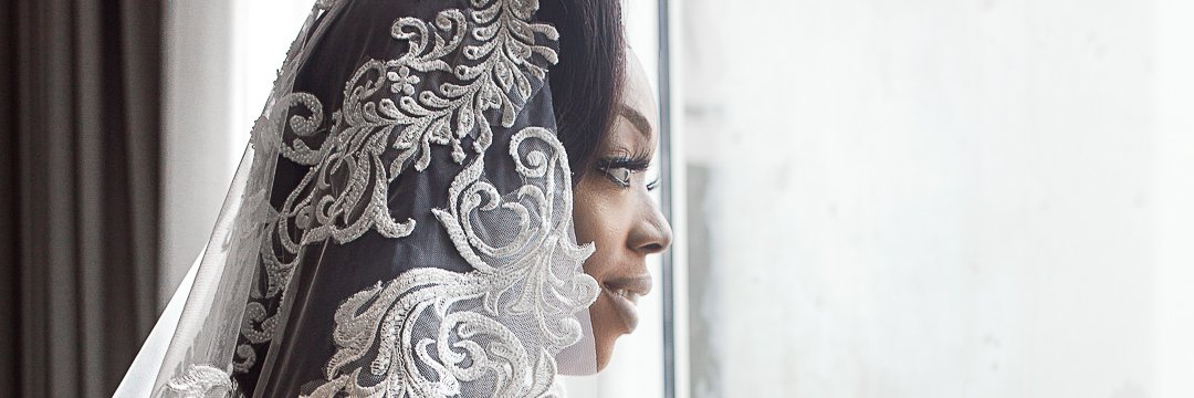 ElizabethLaceNG's profile banner image