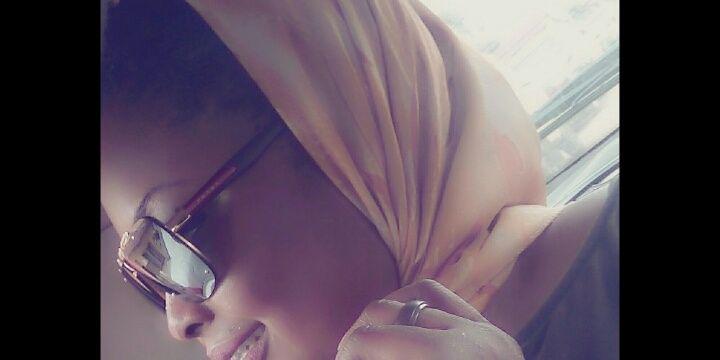 sparkling_cleo's profile banner image