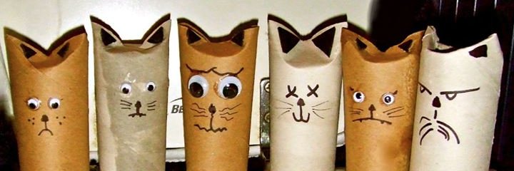 Ppoopsalott's profile banner image