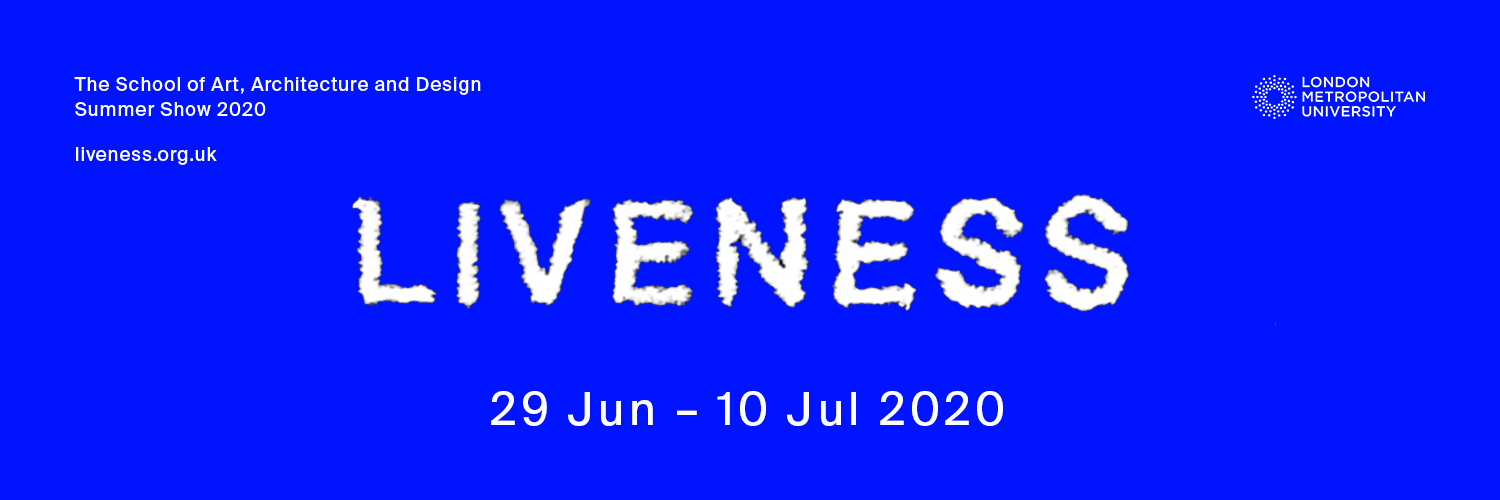 VC_LdnMetArts's profile banner image