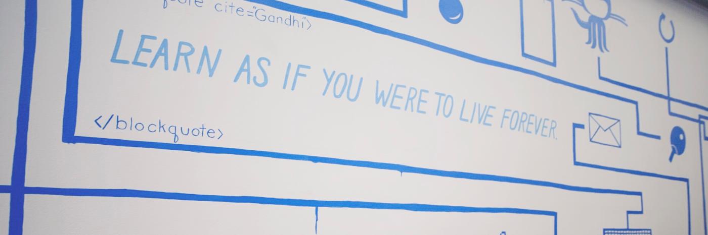 MakerSquareATX's profile banner image