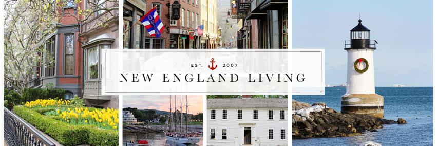 NE_Living's profile banner image