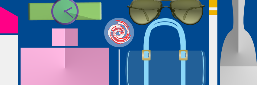 DutyFreeExpress's profile banner image