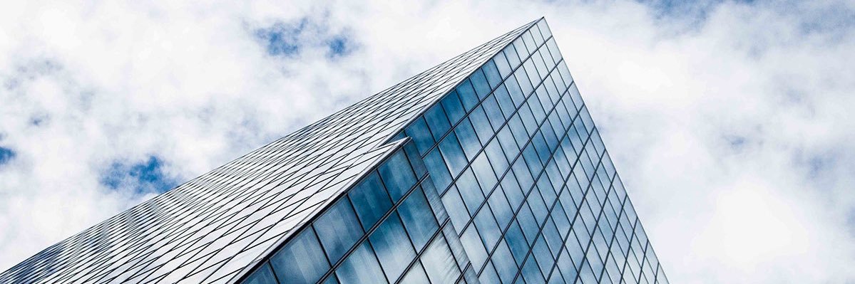 South African Chamber of Commerce and Industry banner