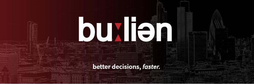 Chris McEleavey banner