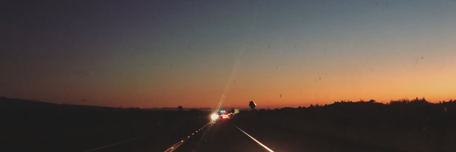 dnaayrivera's profile banner image