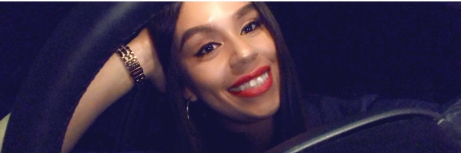 __prettyKRYS's profile banner image