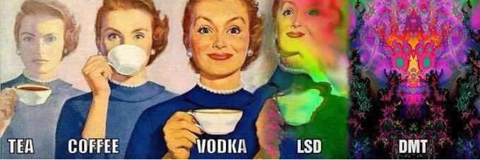 freaky_tea's profile banner image