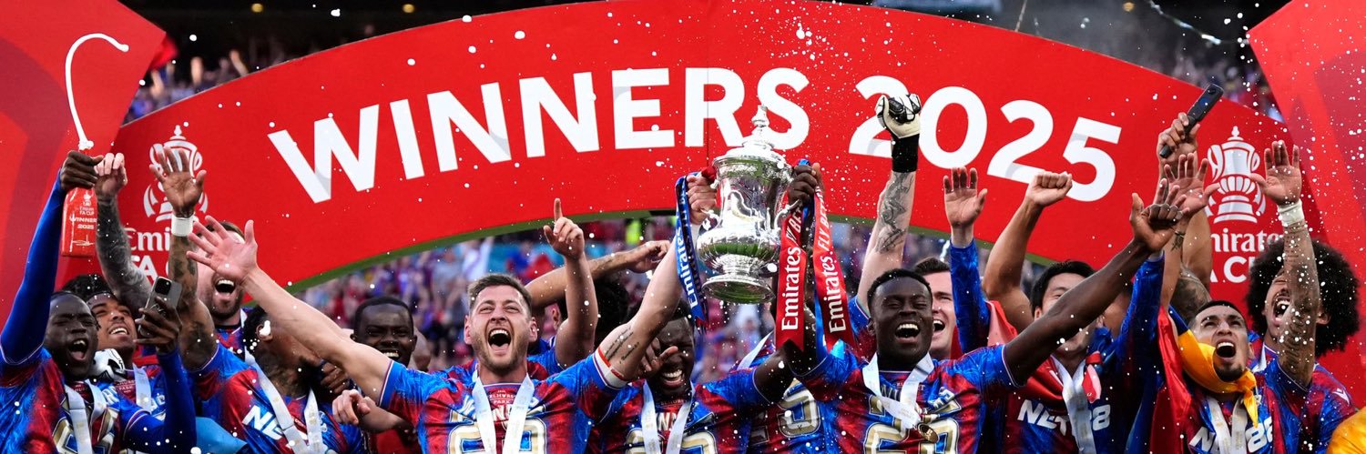 Rob Barker banner