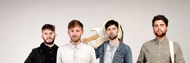 ShorttsBrighton's profile banner image