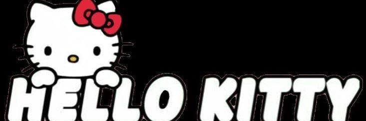 It’s Co Baby 🌻 banner
