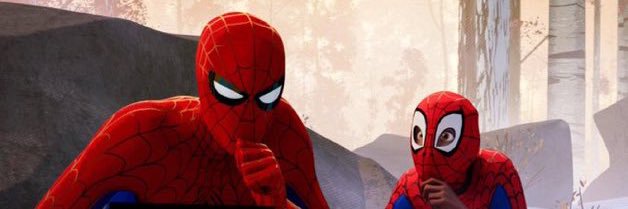 LiamWojo72's profile banner image
