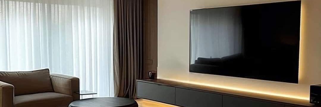 digitalsattv's profile banner image