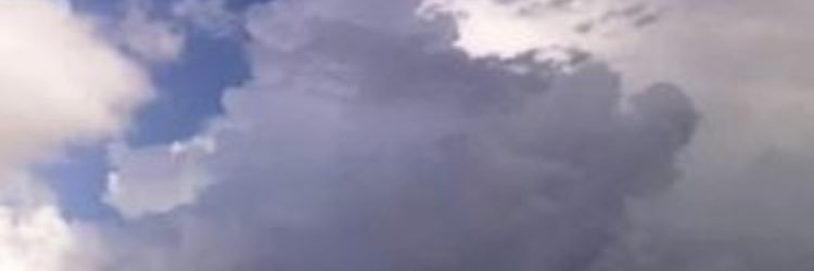 sbsr1992's profile banner image