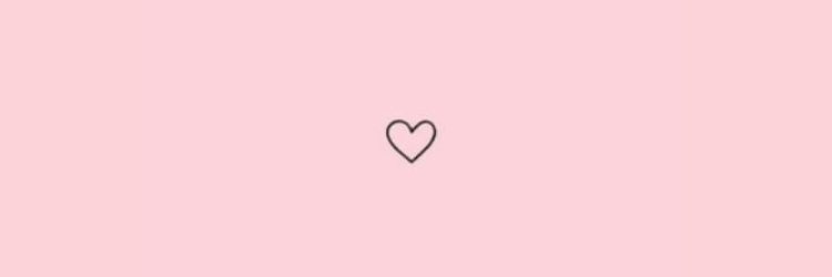 LaurBroo's profile banner image