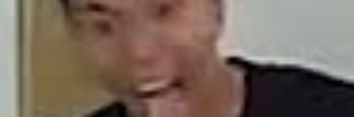 Faaaaaacts's profile banner image