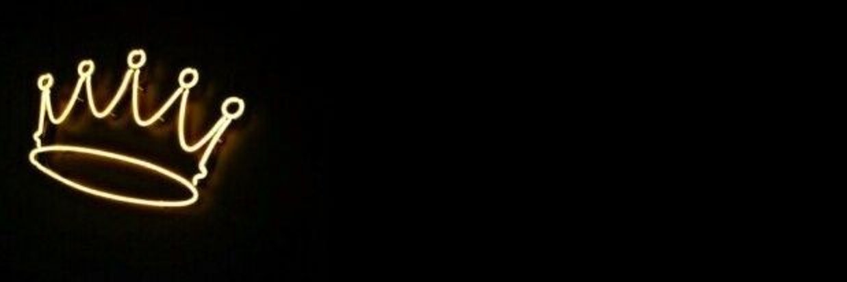 _LFNascimento's profile banner image