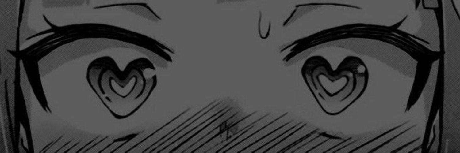 madss_mp3's profile banner image