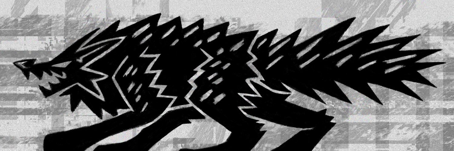 D0G_i 🔜 canfur's banner