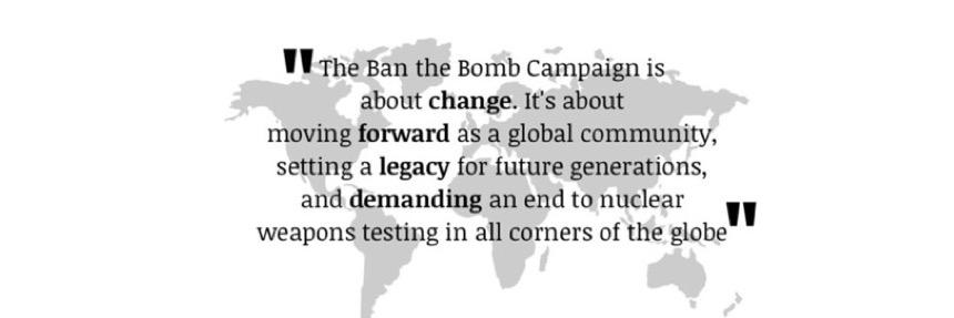 BanBombCampaign's profile banner image