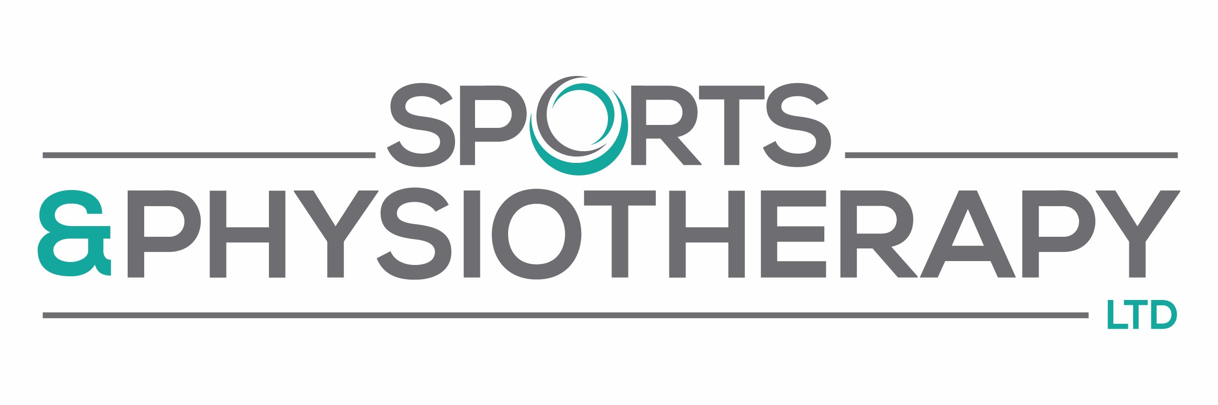 Sportsphys's profile banner image
