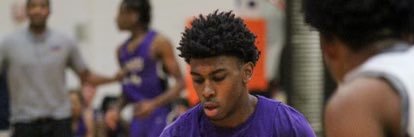 YeahPettway's profile banner image