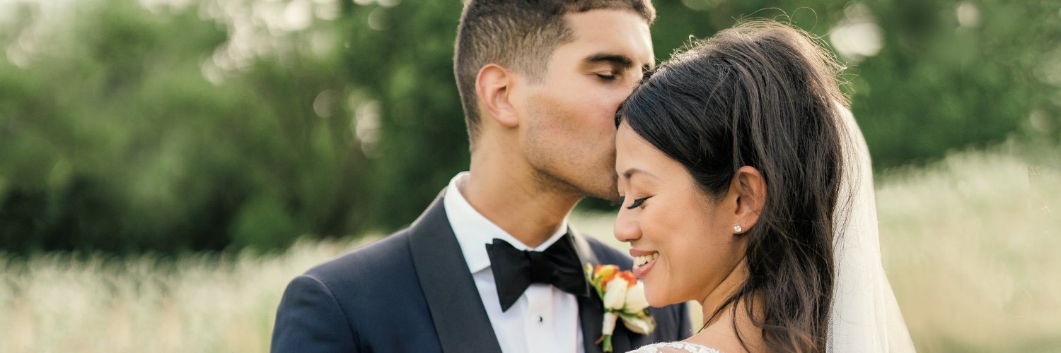 WashWeddings's profile banner image