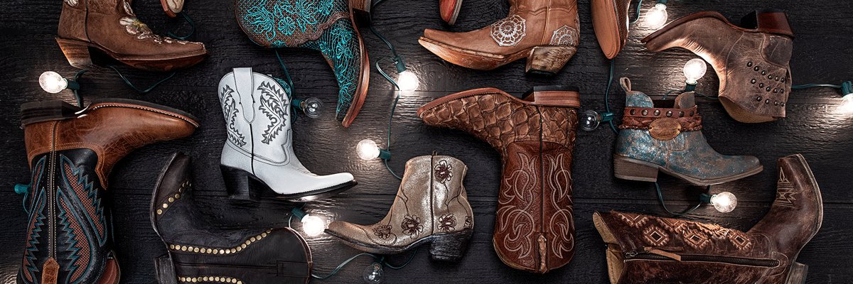 Country Outfitter banner