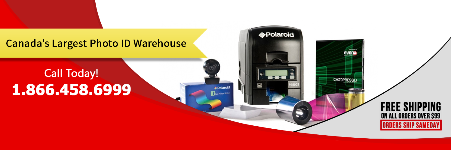 AvonSecProducts's profile banner image