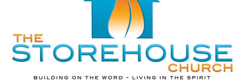 PastorMarkTopp's profile banner image
