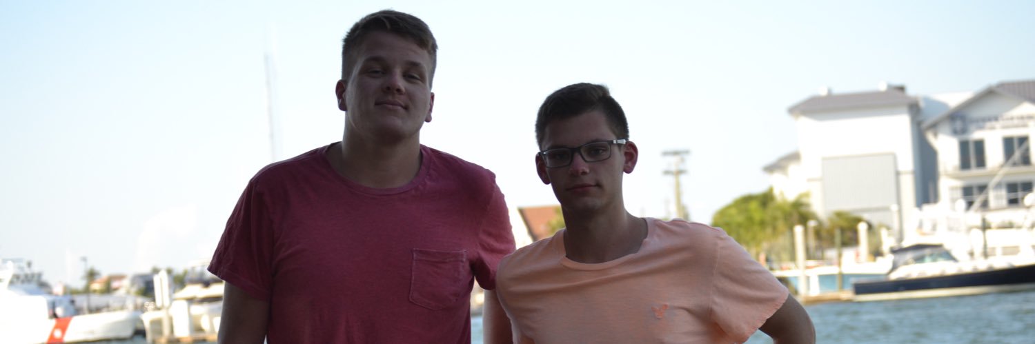 M_chap50's profile banner image