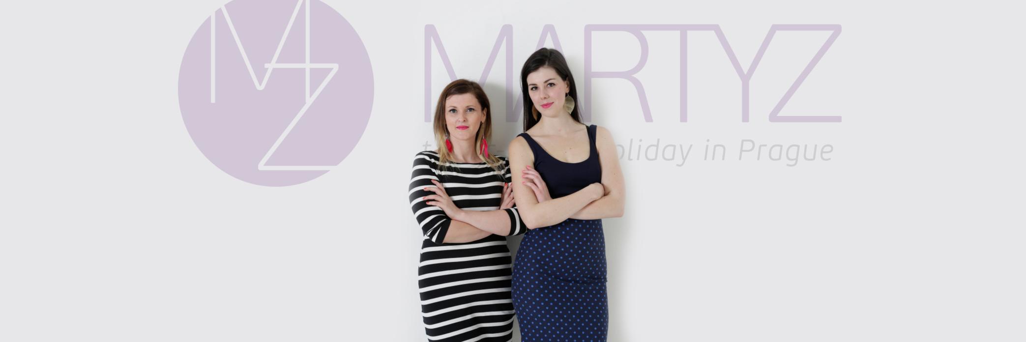 martyz_prague's profile banner image
