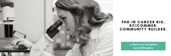 ScienceKeighley's profile banner image