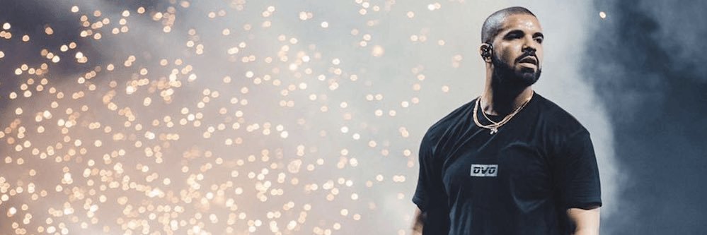 FitchNoham's profile banner image