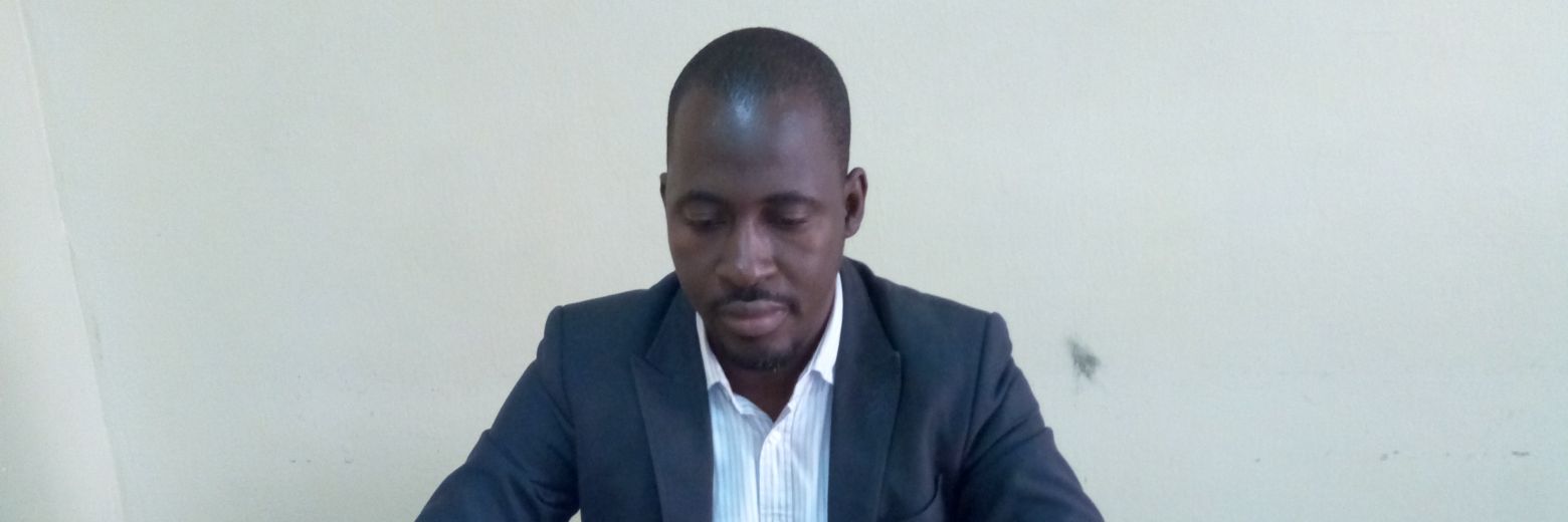 ObaOyeleke's profile banner image