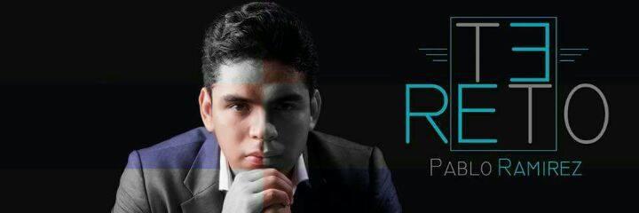PabloMusica_'s profile banner image
