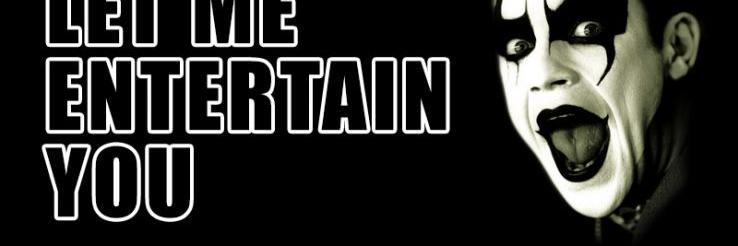 reviewbandwidth's profile banner image