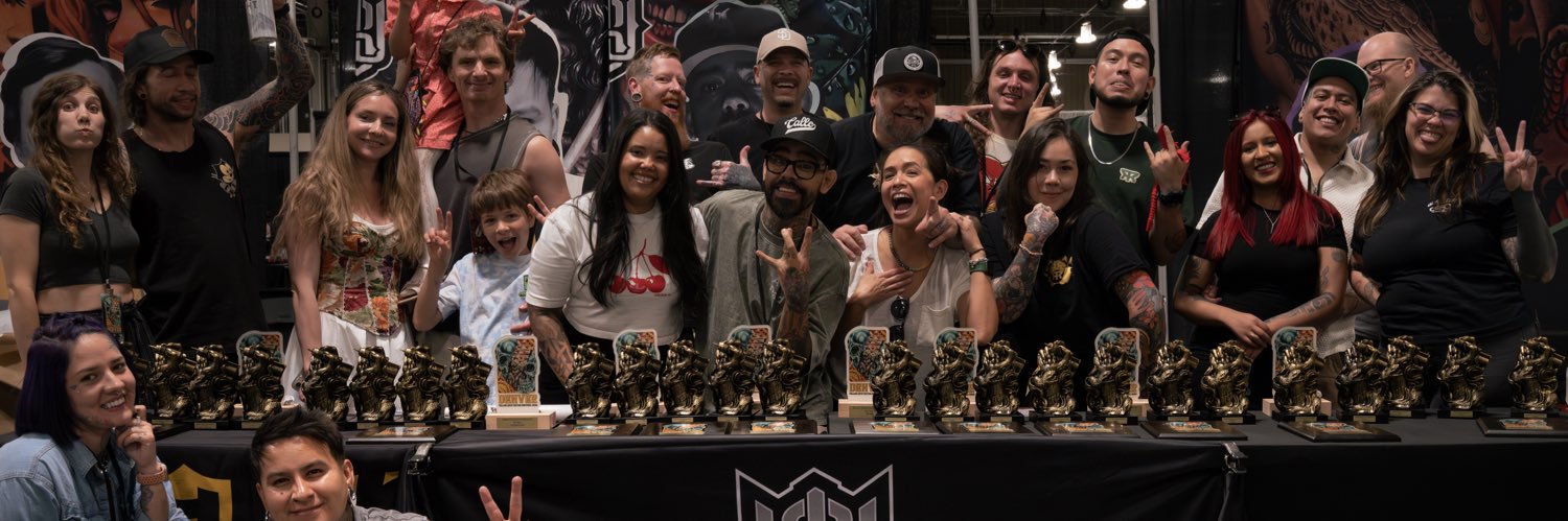 WestsideTattoo's profile banner image